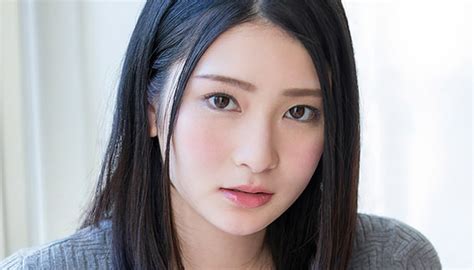 Suzu Honjo Playlist .